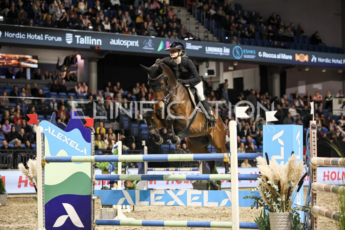 TIHS_2026_Prix-de-Holm_274