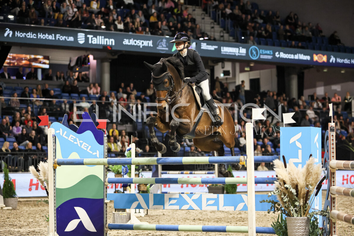 TIHS_2026_Prix-de-Holm_275