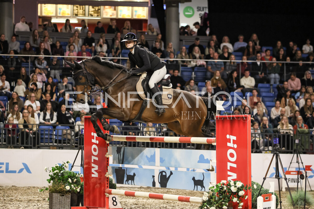 TIHS_2026_Prix-de-Holm_276