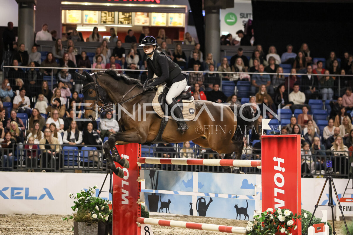 TIHS_2026_Prix-de-Holm_277