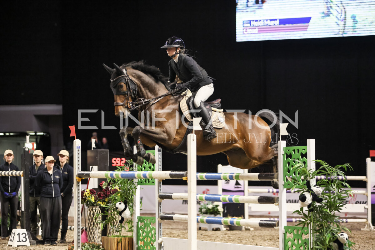 TIHS_2026_Prix-de-Holm_278