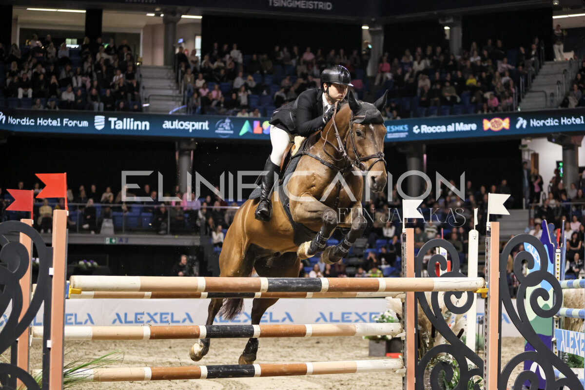 TIHS_2026_Prix-de-Holm_279