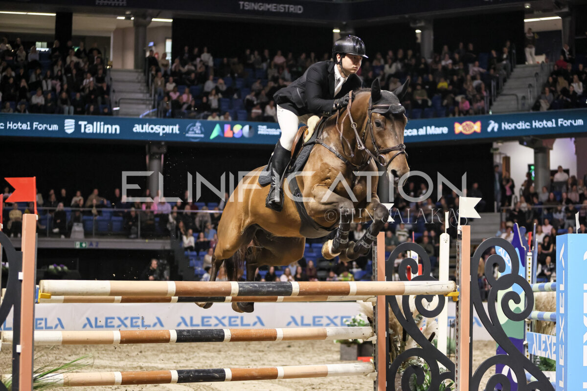 TIHS_2026_Prix-de-Holm_281