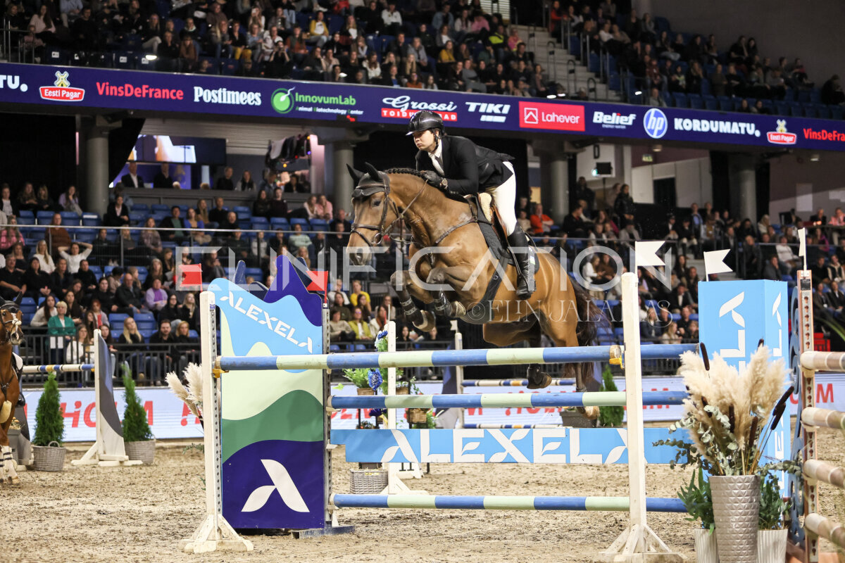 TIHS_2026_Prix-de-Holm_282