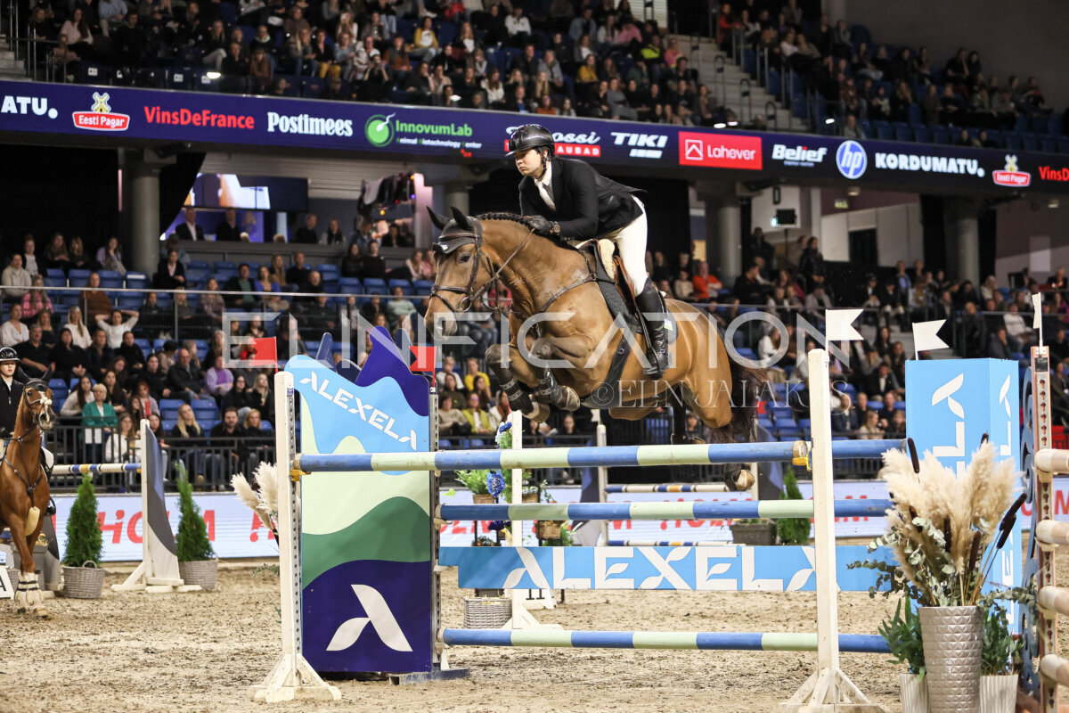 TIHS_2026_Prix-de-Holm_283