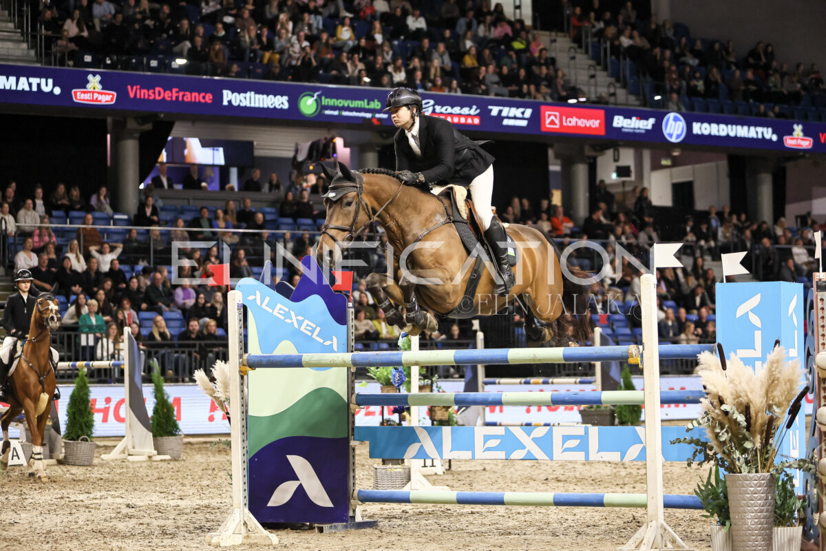 TIHS_2026_Prix-de-Holm_284