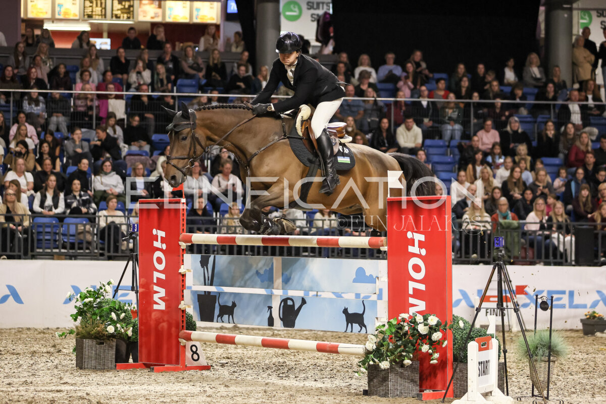 TIHS_2026_Prix-de-Holm_285