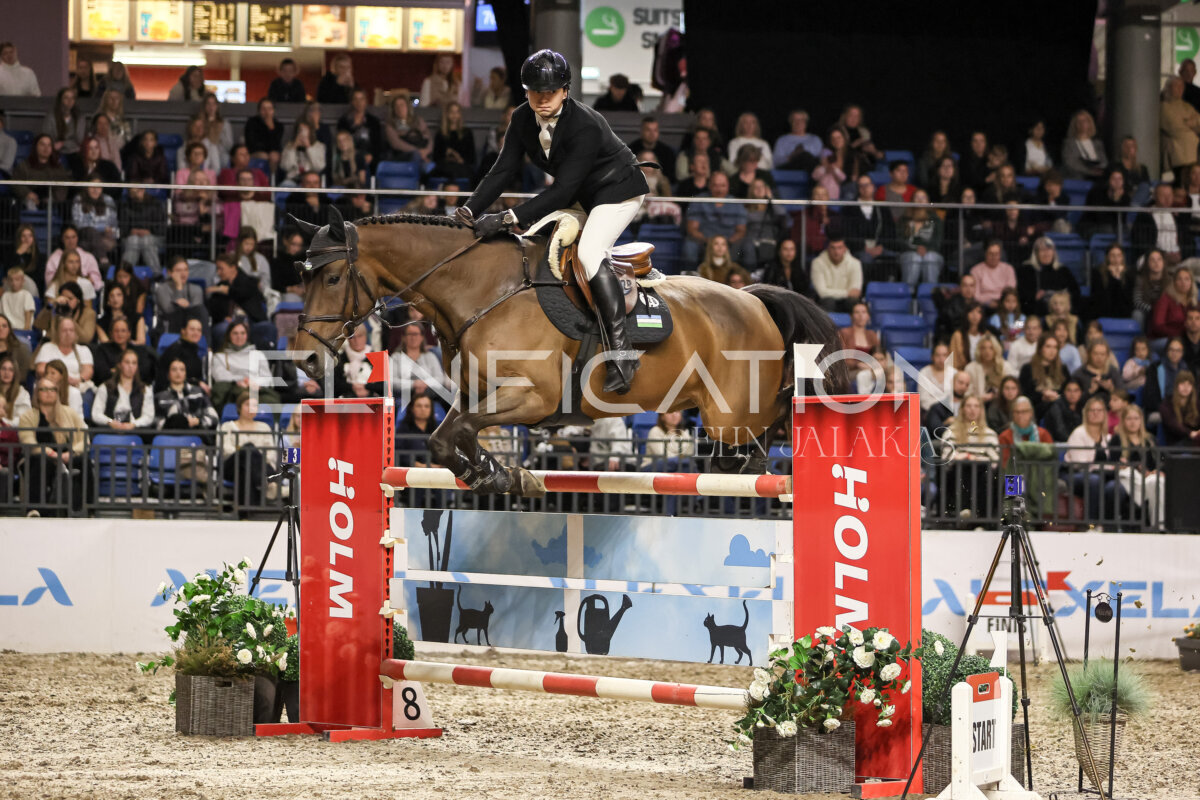 TIHS_2026_Prix-de-Holm_286