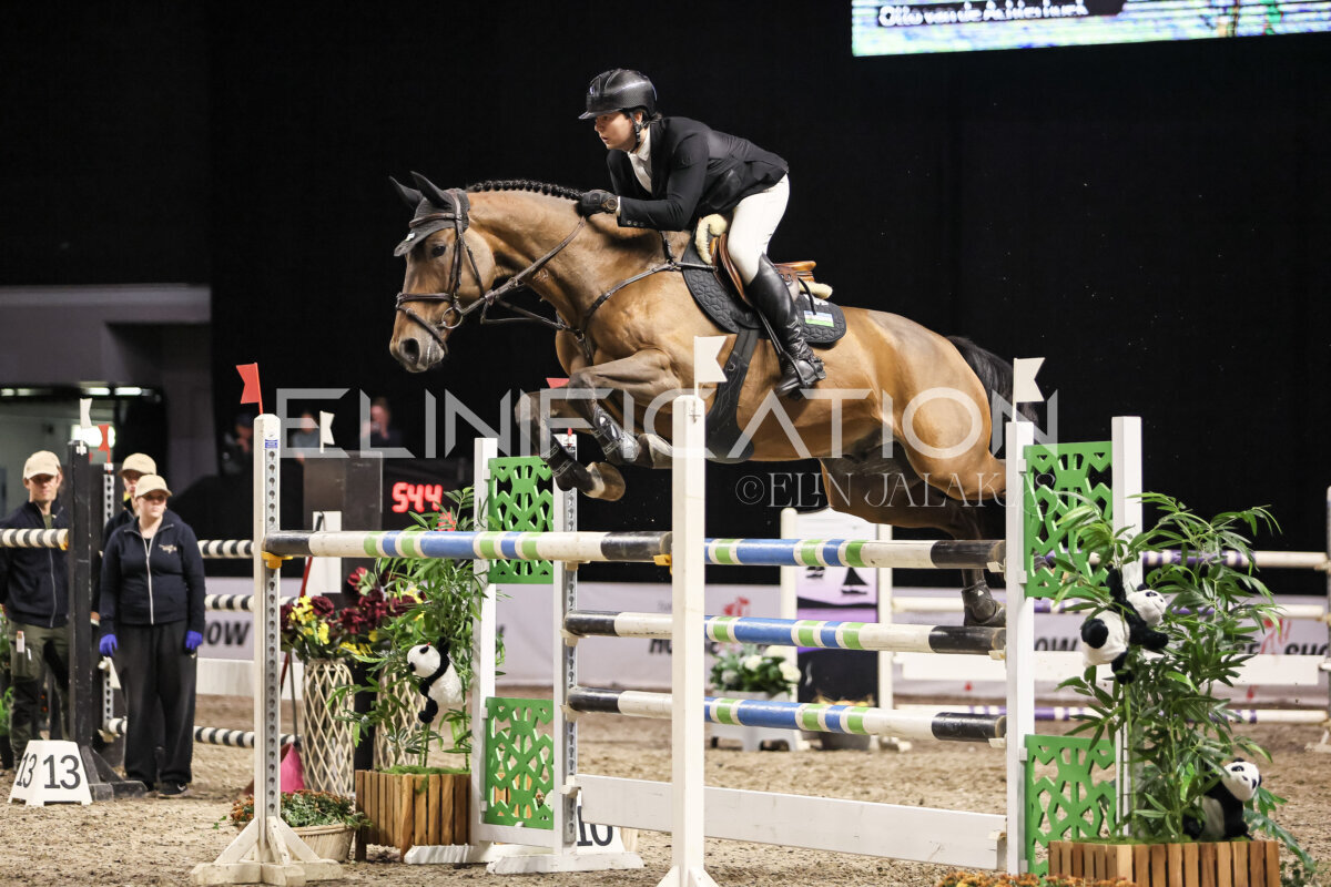 TIHS_2026_Prix-de-Holm_287