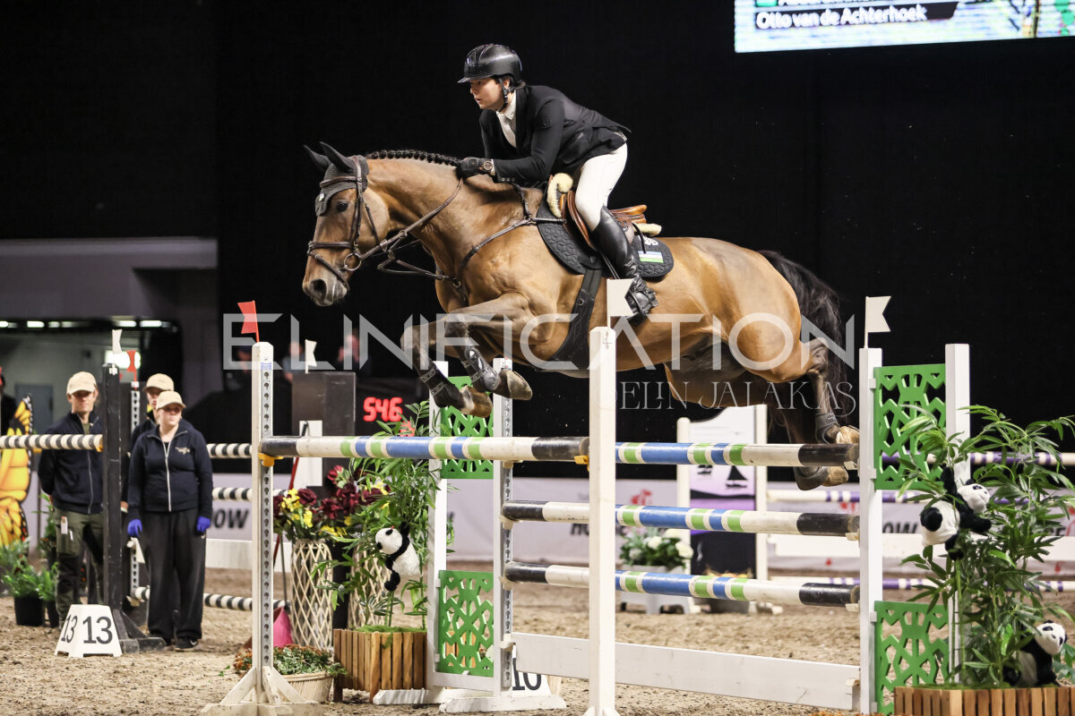 TIHS_2026_Prix-de-Holm_288