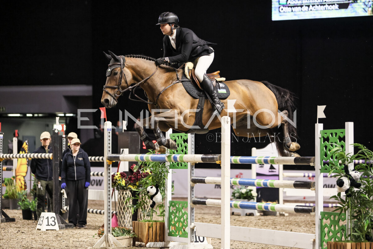 TIHS_2026_Prix-de-Holm_289