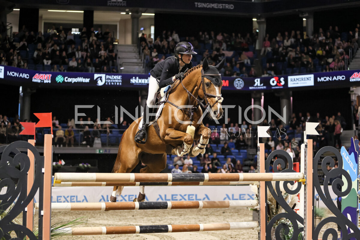 TIHS_2026_Prix-de-Holm_290