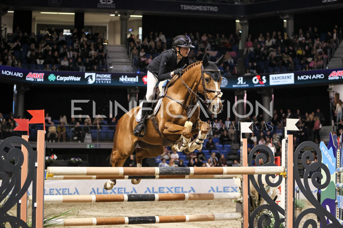 TIHS_2026_Prix-de-Holm_291
