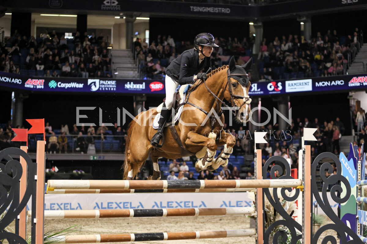 TIHS_2026_Prix-de-Holm_292