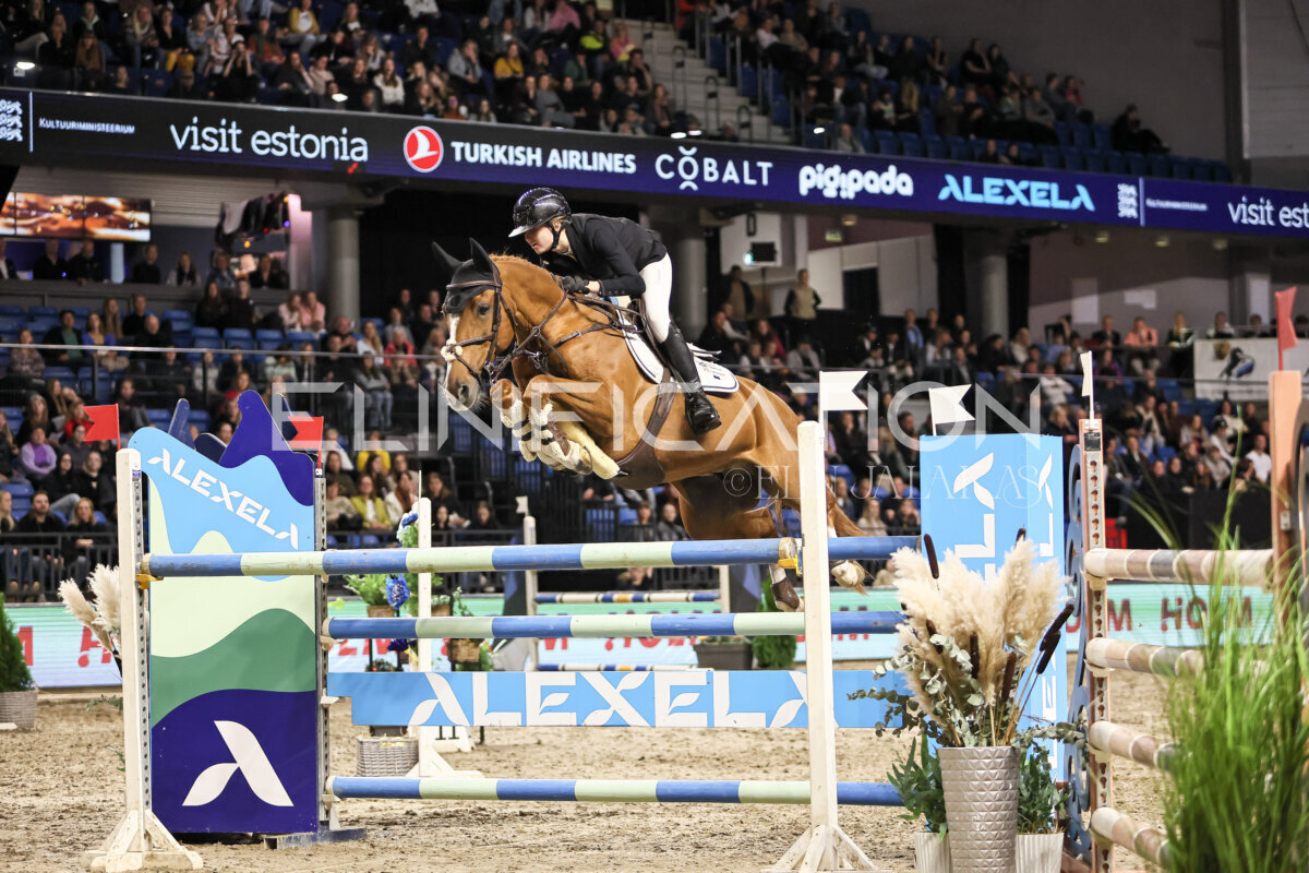 TIHS_2026_Prix-de-Holm_293