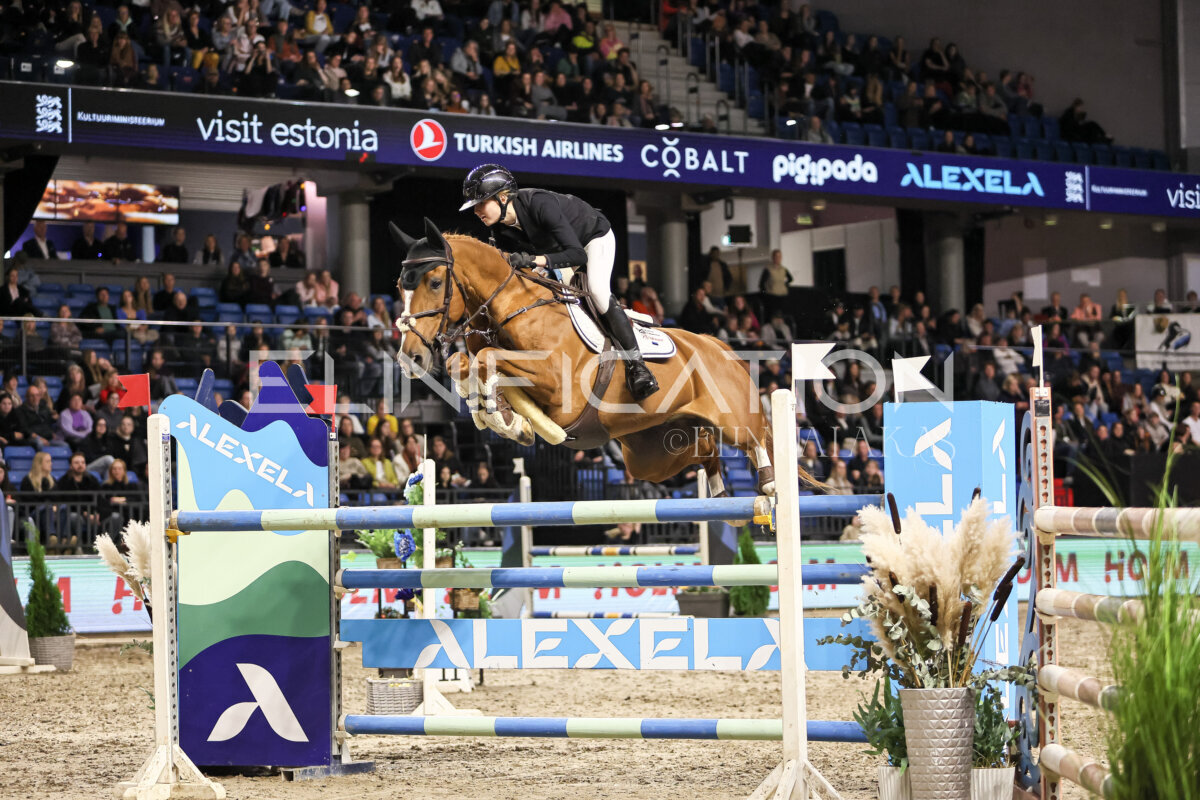 TIHS_2026_Prix-de-Holm_294