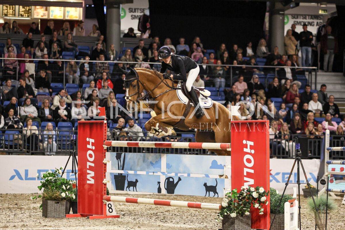 TIHS_2026_Prix-de-Holm_296