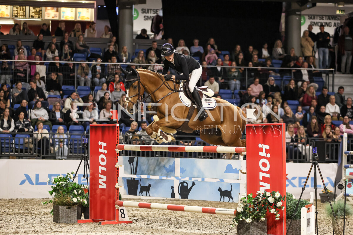 TIHS_2026_Prix-de-Holm_297