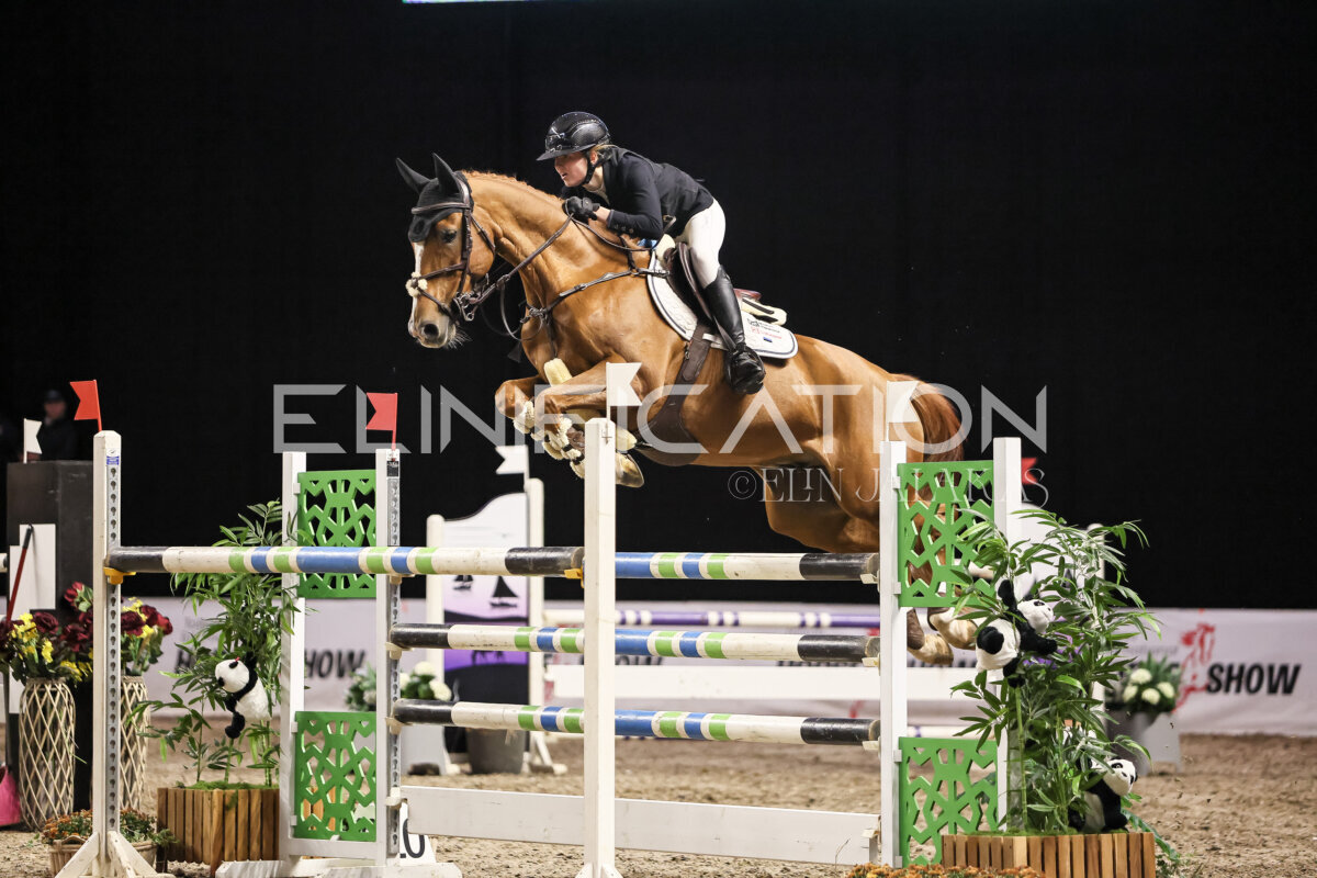 TIHS_2026_Prix-de-Holm_298