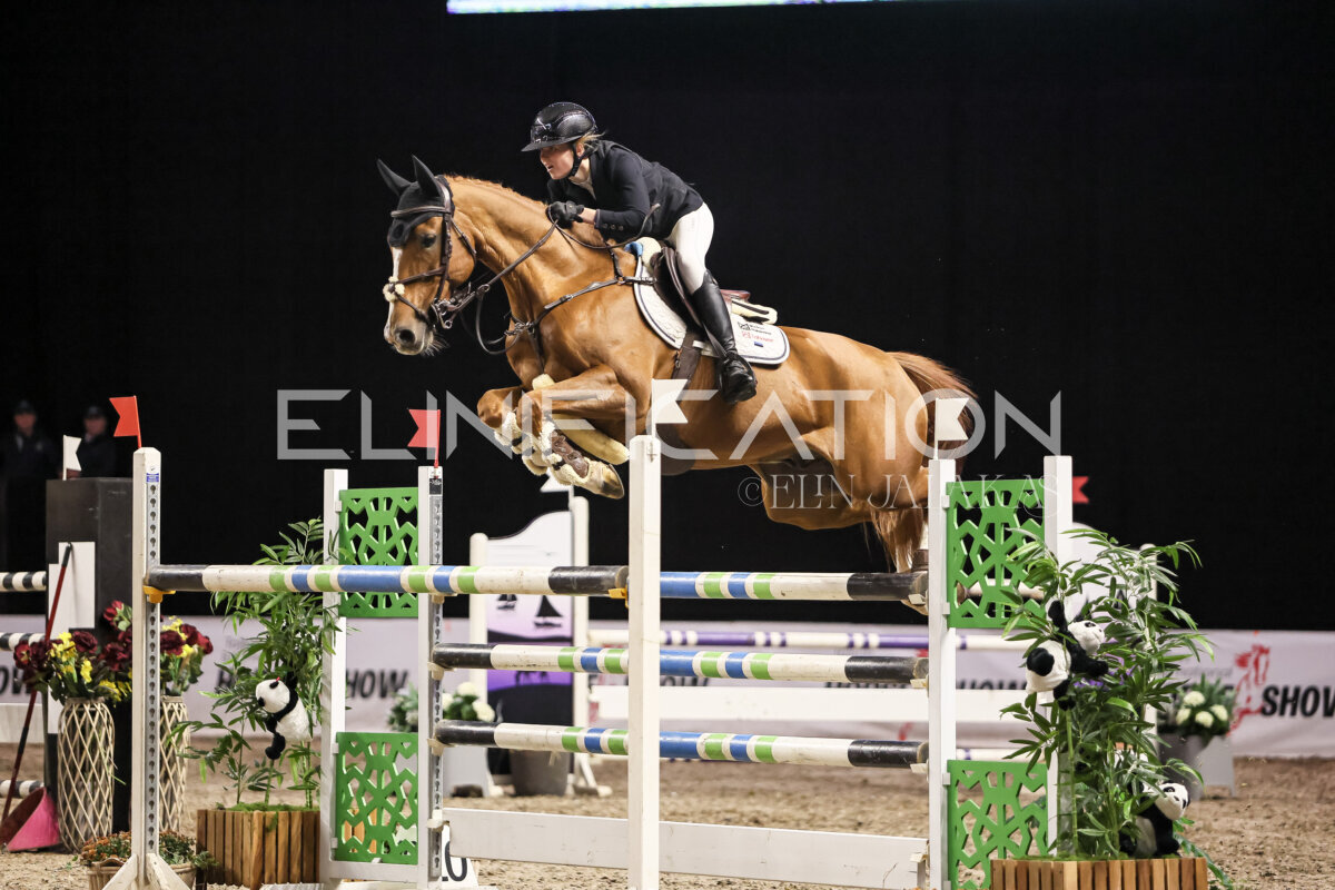 TIHS_2026_Prix-de-Holm_299