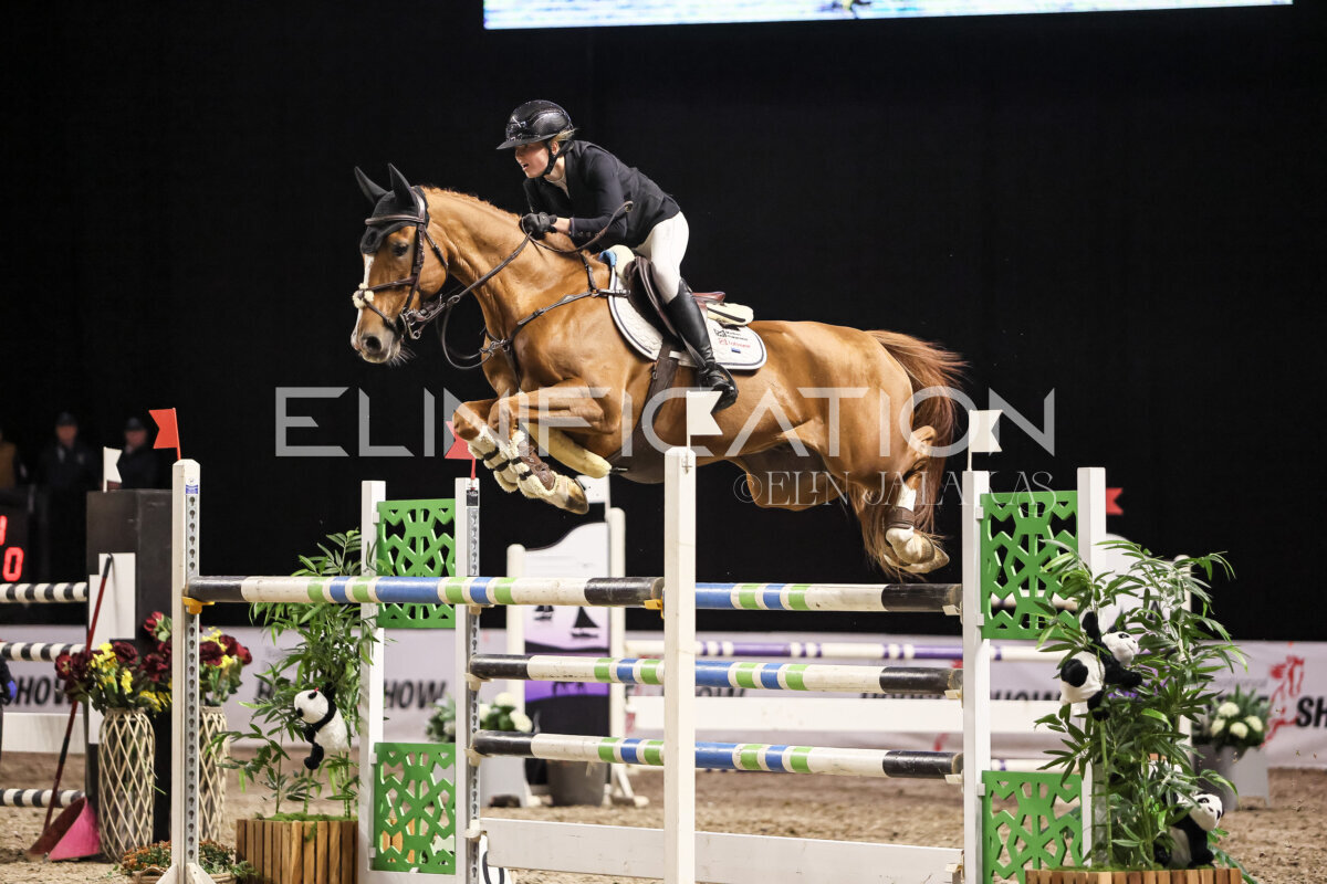 TIHS_2026_Prix-de-Holm_300