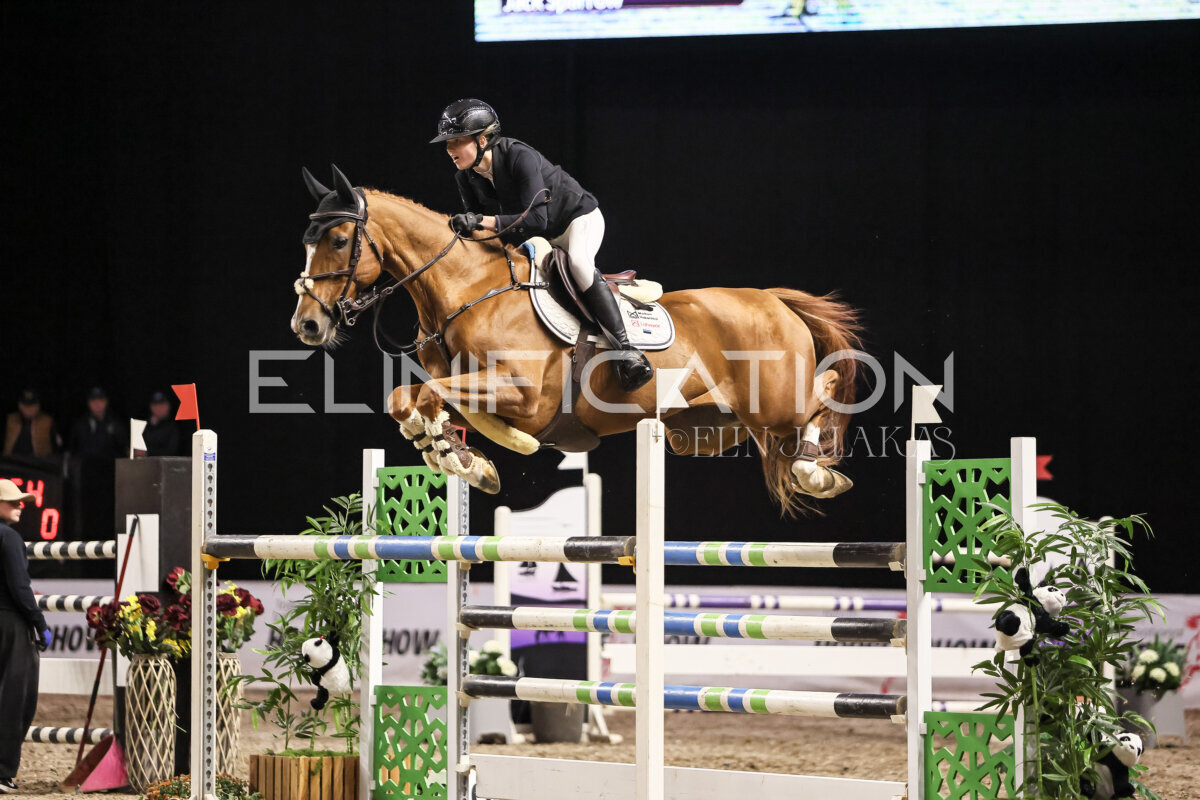 TIHS_2026_Prix-de-Holm_301