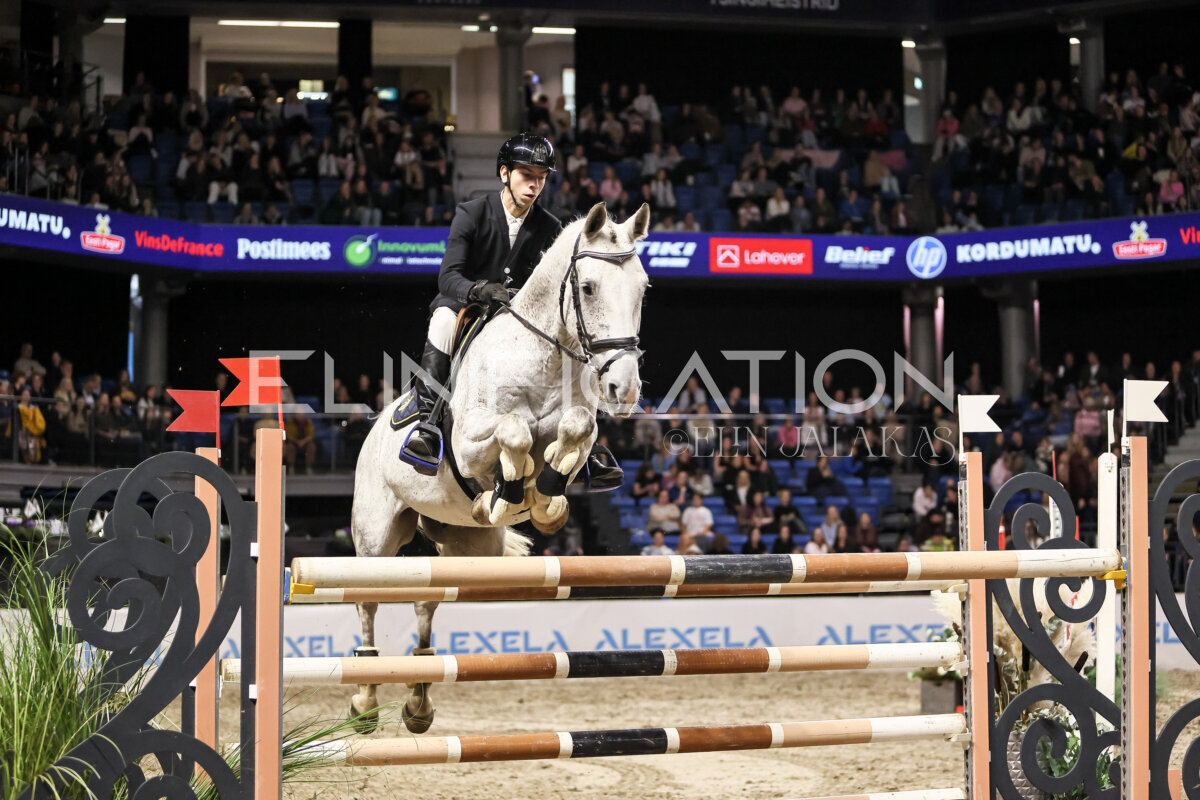 TIHS_2026_Prix-de-Holm_304