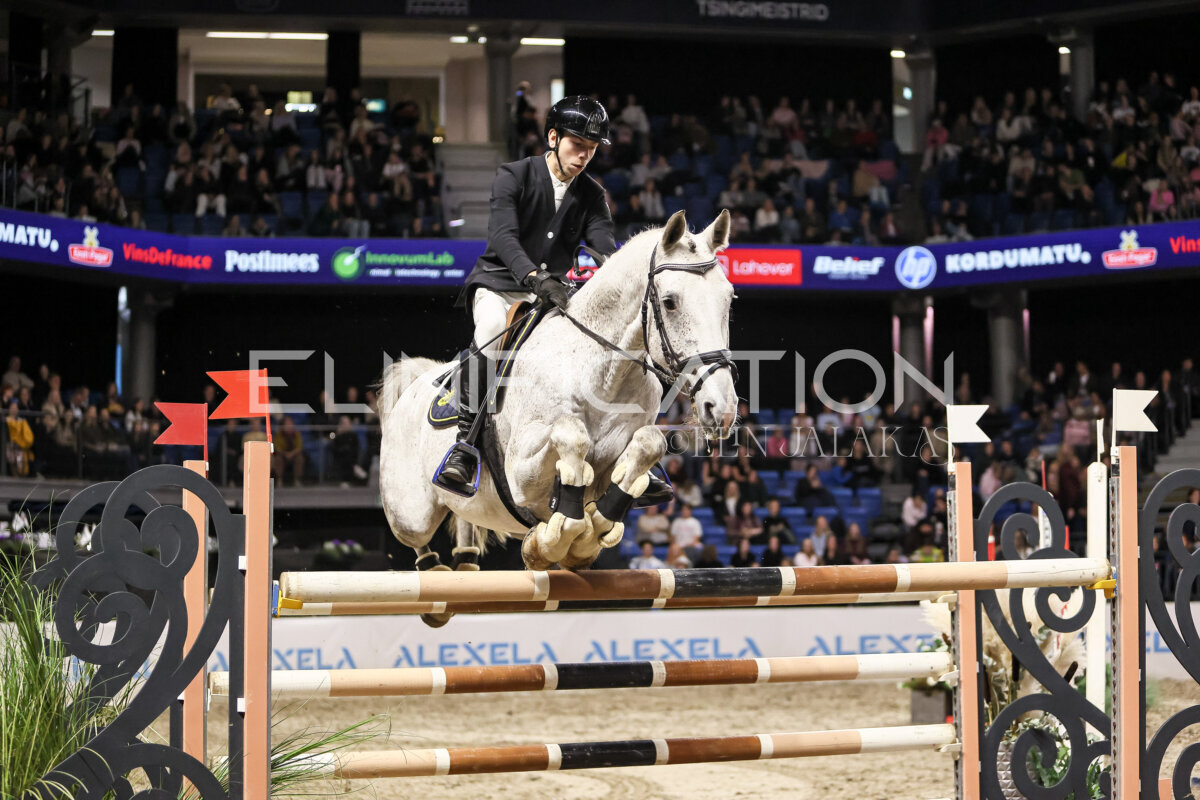 TIHS_2026_Prix-de-Holm_306