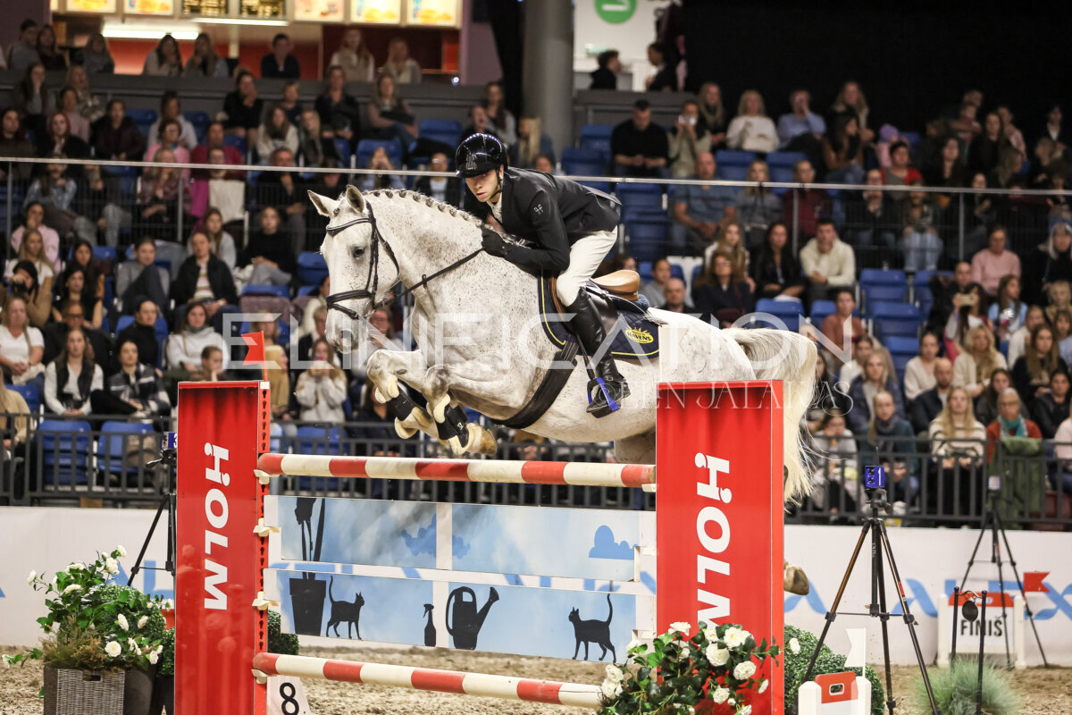 TIHS_2026_Prix-de-Holm_308