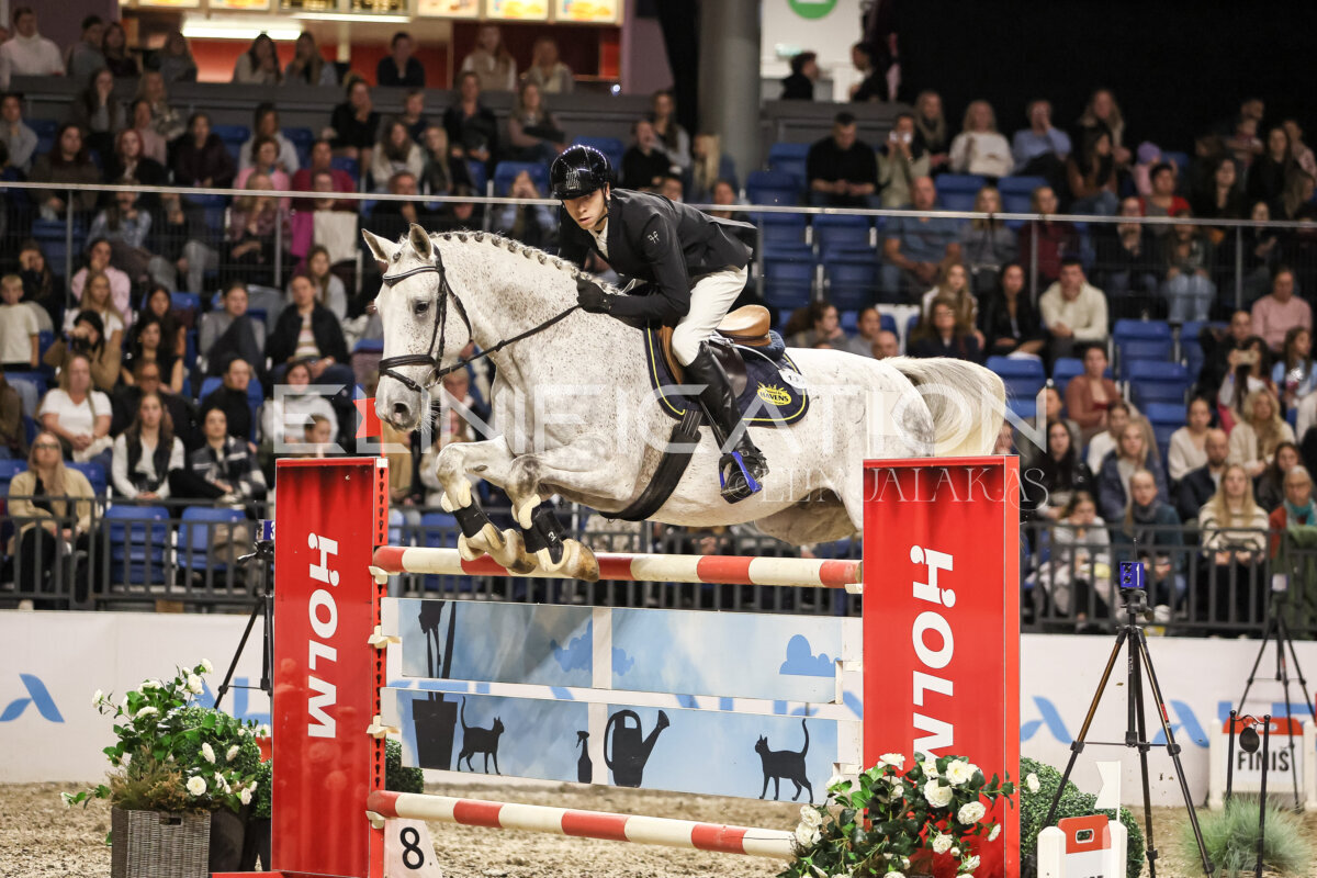 TIHS_2026_Prix-de-Holm_309