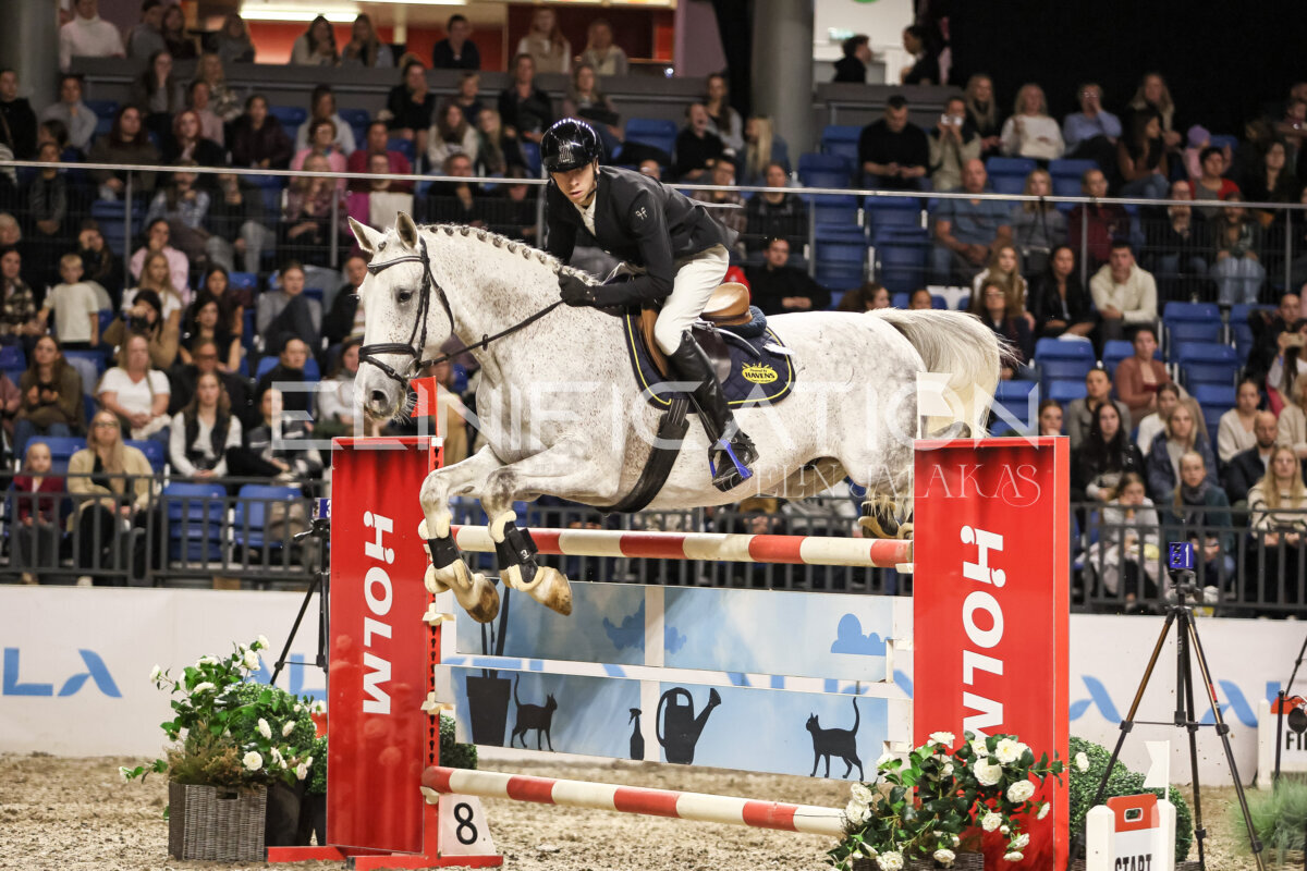 TIHS_2026_Prix-de-Holm_310