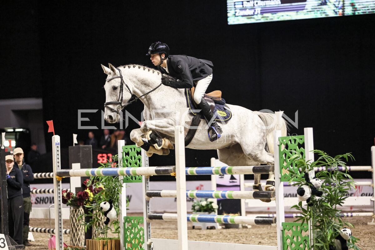 TIHS_2026_Prix-de-Holm_311