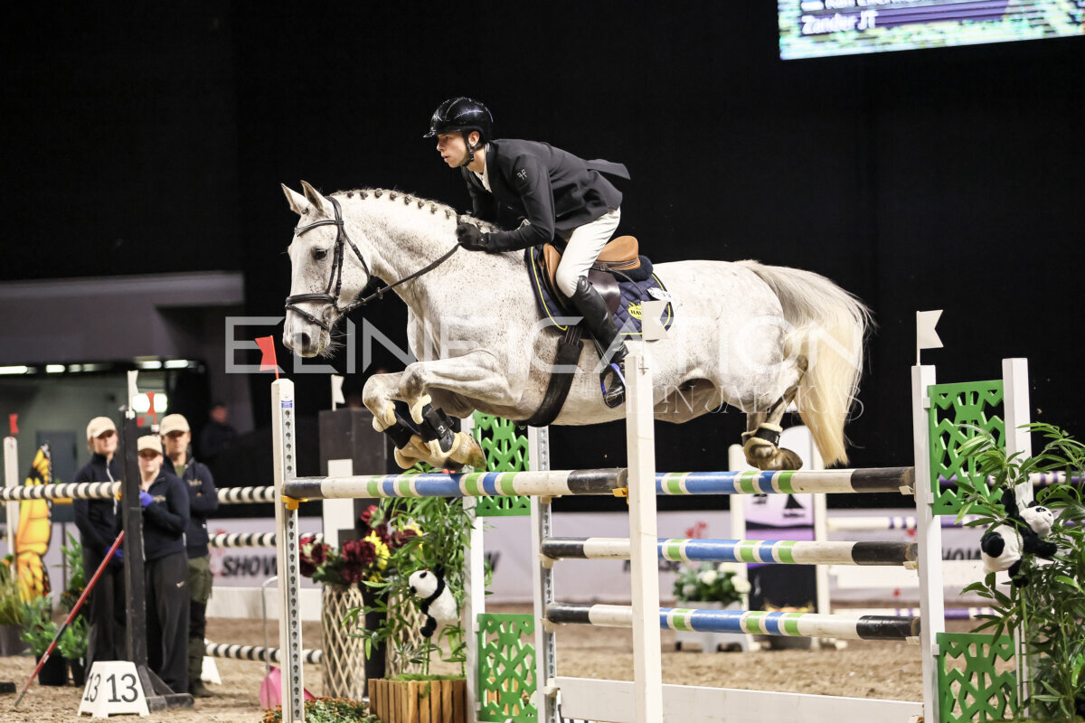 TIHS_2026_Prix-de-Holm_313