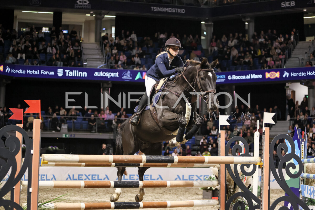 TIHS_2026_Prix-de-Holm_314