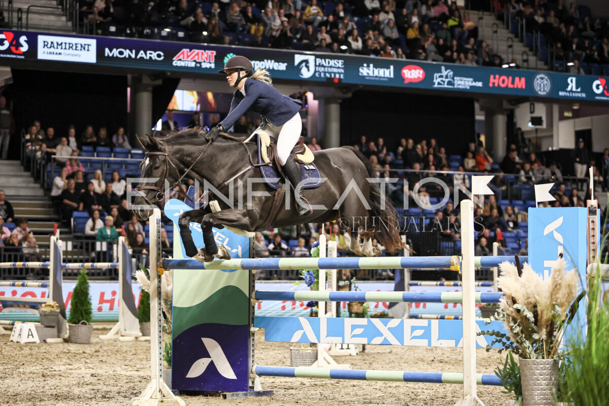 TIHS_2026_Prix-de-Holm_315