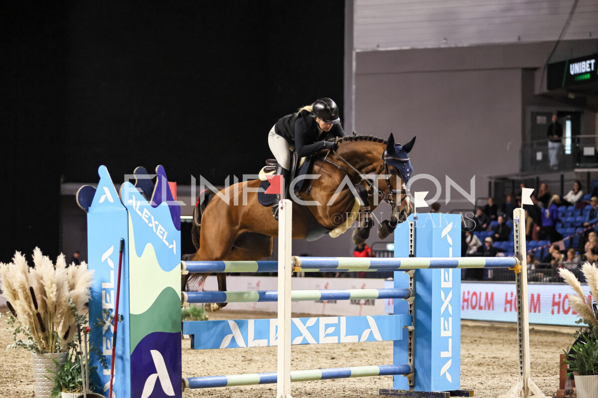 TIHS_2026_Prix-de-Holm_316