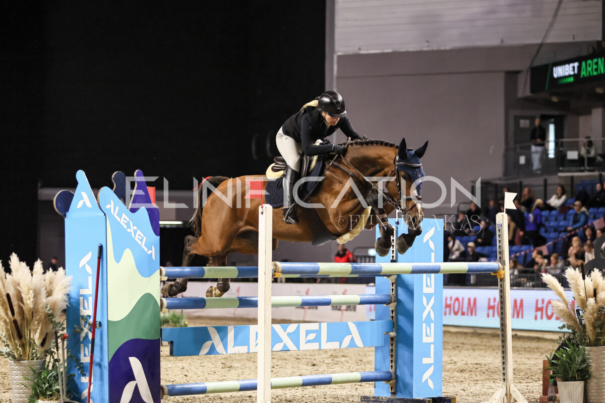TIHS_2026_Prix-de-Holm_317