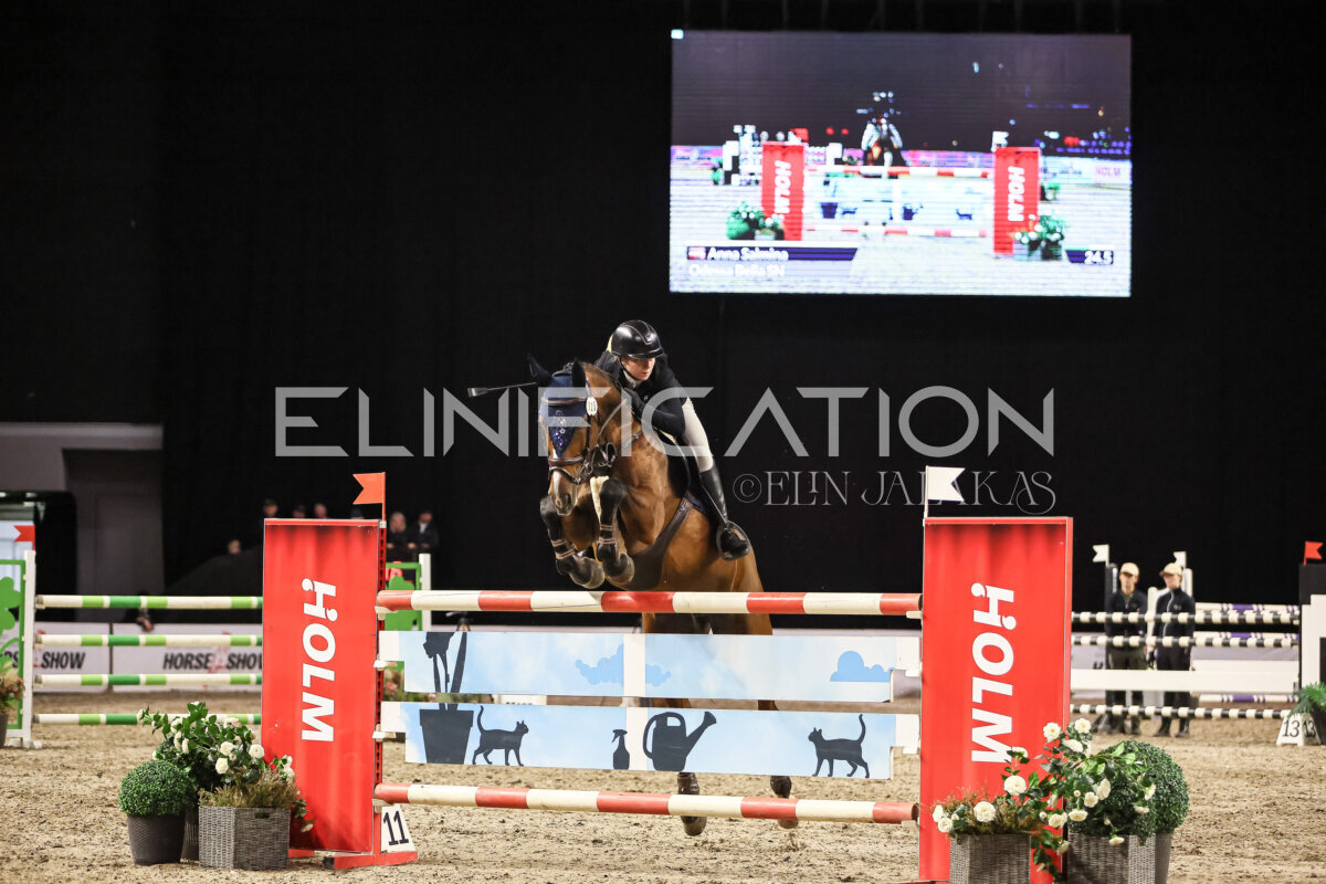 TIHS_2026_Prix-de-Holm_318
