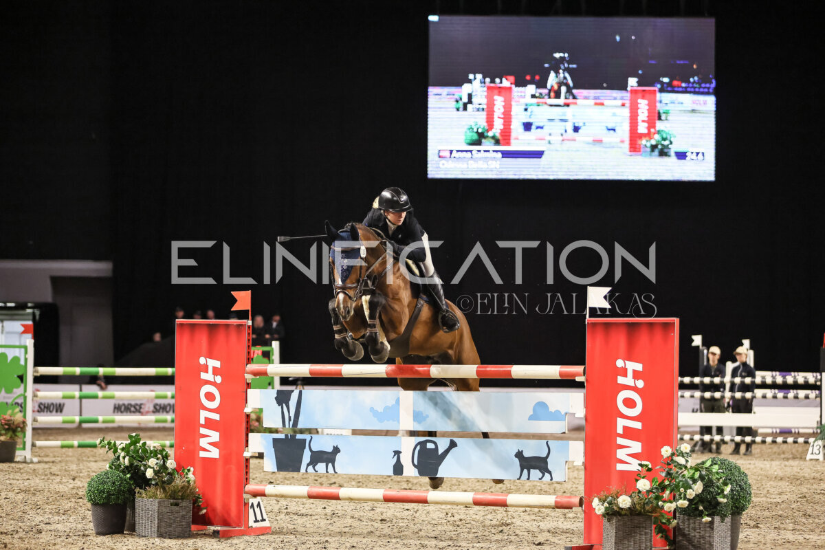 TIHS_2026_Prix-de-Holm_319
