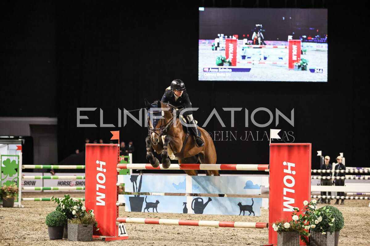 TIHS_2026_Prix-de-Holm_320