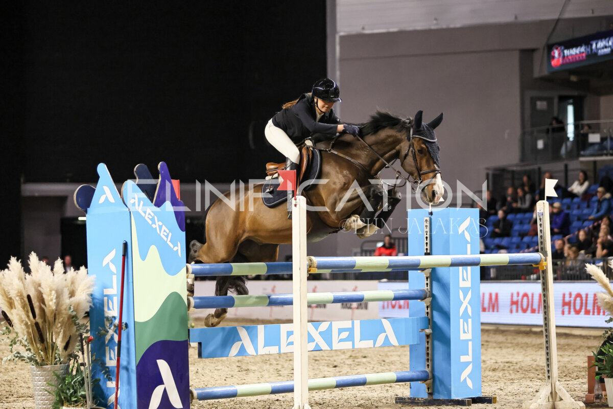 TIHS_2026_Prix-de-Holm_321