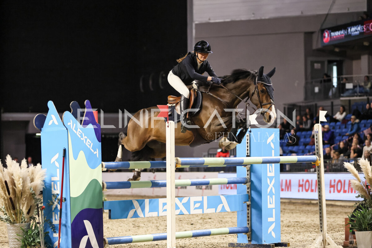 TIHS_2026_Prix-de-Holm_322