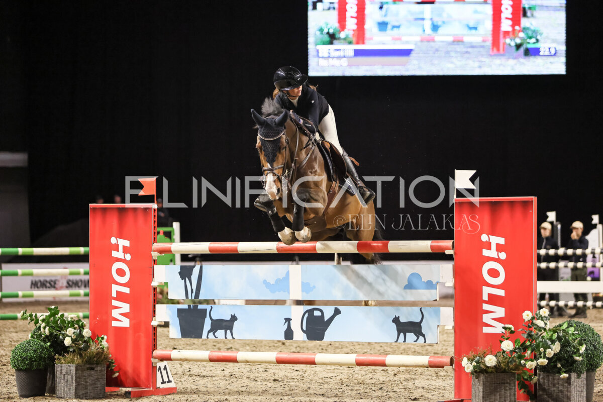 TIHS_2026_Prix-de-Holm_323