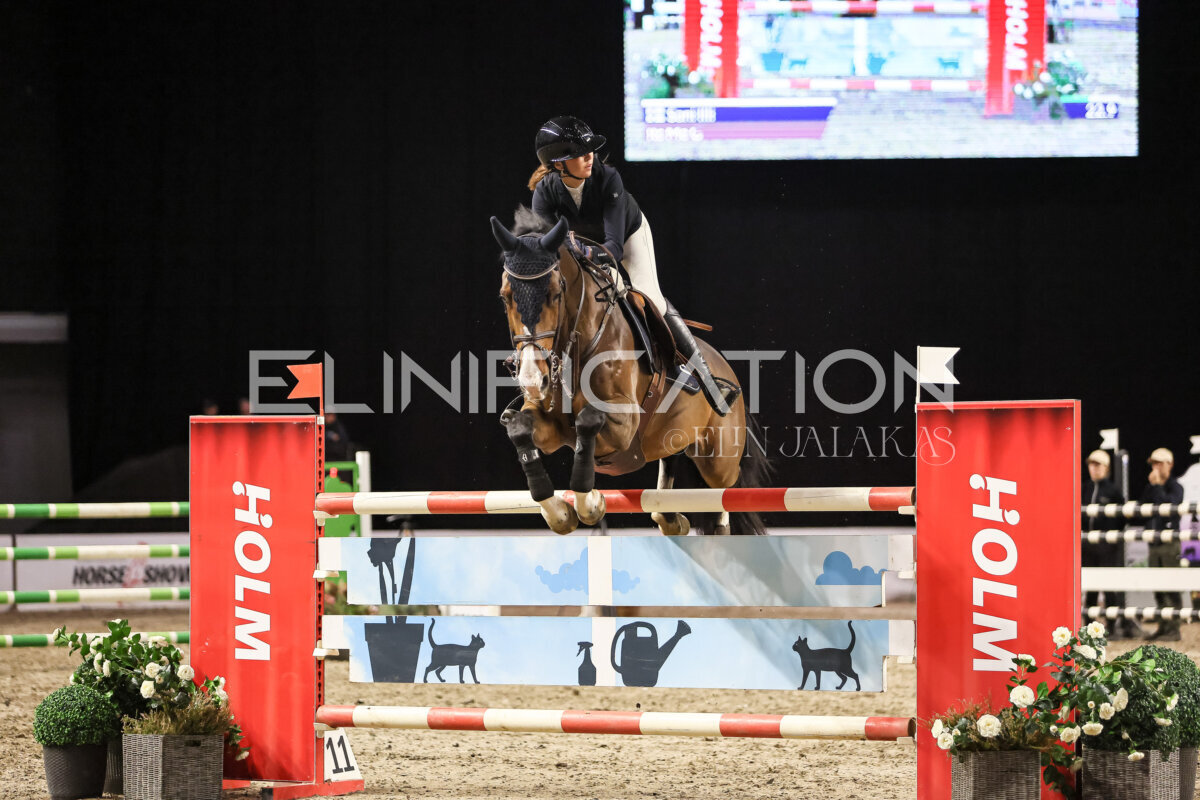 TIHS_2026_Prix-de-Holm_324