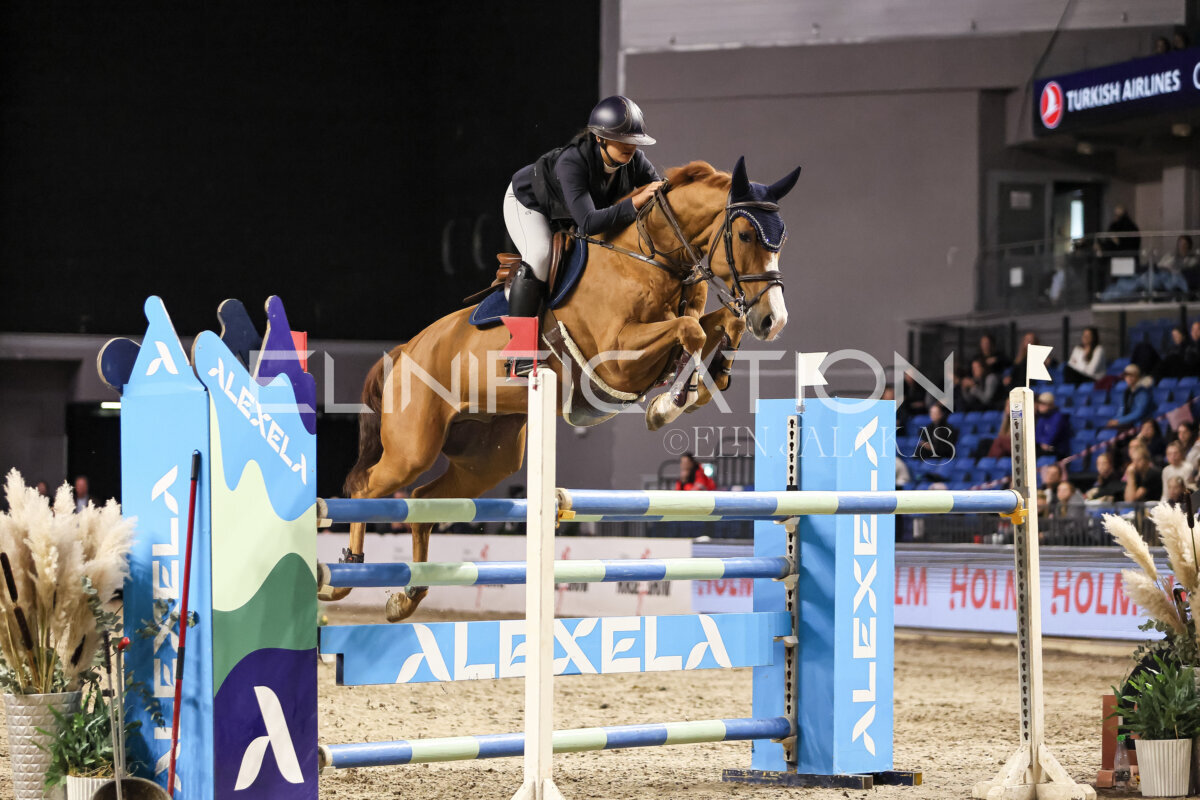 TIHS_2026_Prix-de-Holm_325