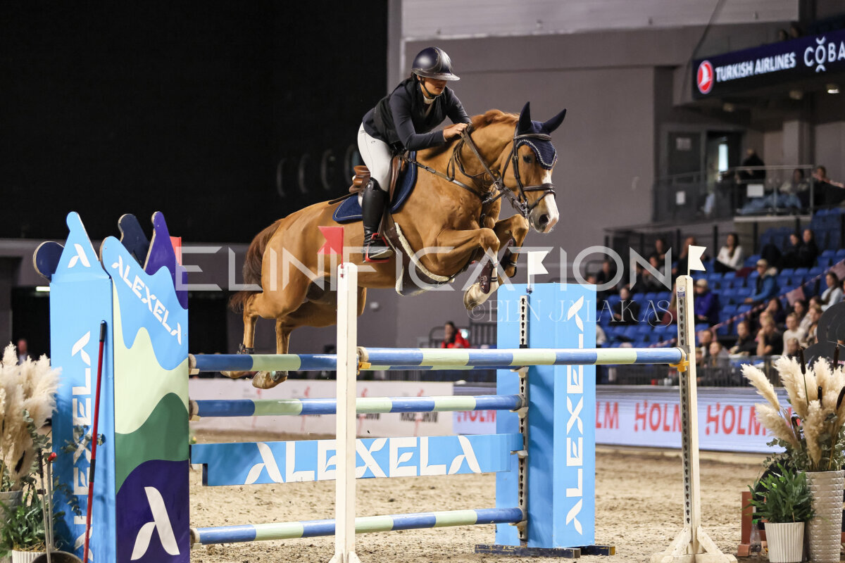 TIHS_2026_Prix-de-Holm_326