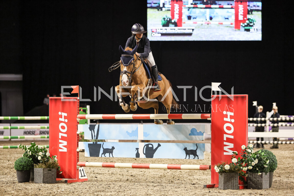 TIHS_2026_Prix-de-Holm_327