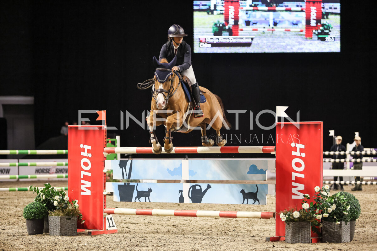 TIHS_2026_Prix-de-Holm_328