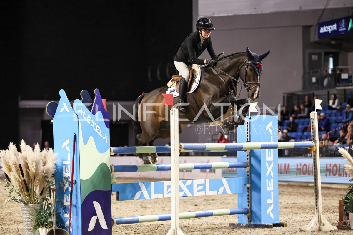 TIHS_2026_Prix-de-Holm_329