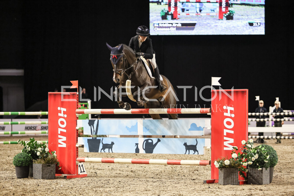 TIHS_2026_Prix-de-Holm_331